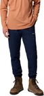 Men’s Oakwind Joggers