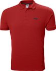 Driftline Polo