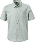 Shirt Style Kalmen Men