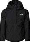 Girls Antora Rain Jacket