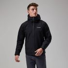 M Paclite Dynak Jacket