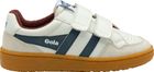 Eagle Strap Sneaker Kids