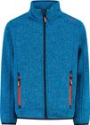KID Jacket