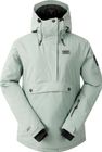 Snowburst II Jacket