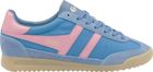 Tornado Sneaker Women