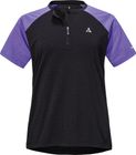 Circ Shirt Style Wetluga Women