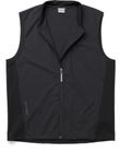 M's Mono Air Vest
