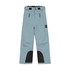 Jr. Ski Pants Solid 742359