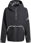 Myshelter Climaproof Rain Jacket