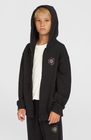 O'neill Graphic Full Zip Hoodie