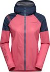 Pocketshell Jacket Women