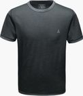 Merino Sport Shirt 1/2 Arm Men