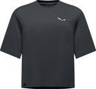 Eagle Loose T-shirt W