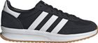 Run 70S 2.0 Shoes