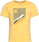 Innsbruck Sunny Mountains