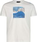 MAN T-shirt