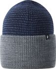 Beanie, Vihje