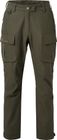 Furudal Expert 2L Hunting Women Trouser