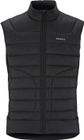 Nordic Thermal Vest Men
