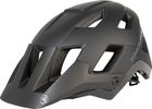 Hummvee Plus Mips Helmet