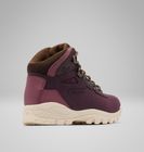 Women's Newton Ridge Plus Boots