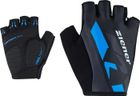 Crisander-z Bike Glove man