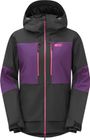 EXA Jacket