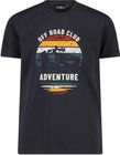 KID T-shirt