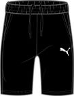 Teamgoal 23 Casuals Shorts