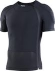 Protector Shirt Zip