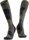 Ski Perform Merino OTC