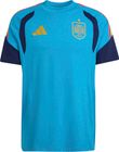 Spain 26 Tiro Sweat Tee