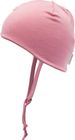 Breeze Merino Beanie Baby