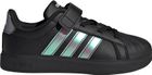 Streettalk Shoes Children