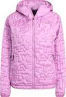 Terrex Xperior Primaloft Loose Fill Insulated Hooded Jacket