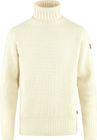 övik Roller Neck Sweater M