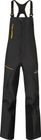 Y Mountainline Bold 3L Shell Bib Pants Women