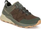 Omnia V-light GTX