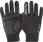 Apex 2 Light Gloves