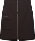 Samoa Pantskirt