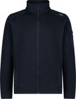 MAN Jacket