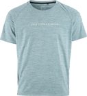 ADV Gravel Short Sleeve Tee Men