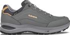 Renegade EVO GTX LO Ws