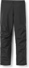 Firewall Mountain Pants Wmns