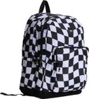 Old Skool Trek Backpack