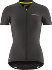 ADV Endur Jersey Women
