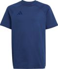 Tiro25 Travel Tee Kids