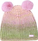 Kids Knitted Hat