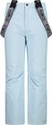 Kids Ski Pant WP10000
