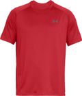 Tech 2.0 SS Tee